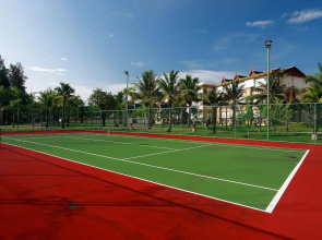 Andaman Princess Resort & Spa