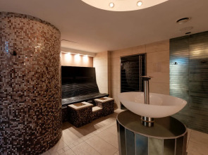 Eurostars Queen of Montenegro