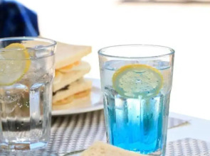 Acacias Apartamentos Salou