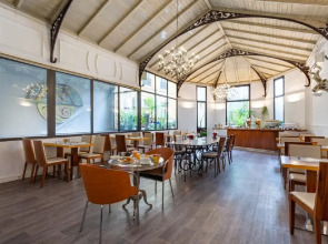 Yelo Lumière Hotel Centre Ville, Sonder Hotel by Marriott Bonvoy