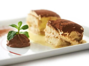 Leopold Hotel Brussels EU