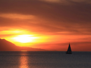 CiTYZen Hotel Loutraki