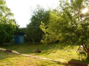 Гостевой Дом Южная