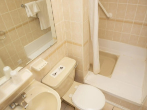 Himley Country Hotel