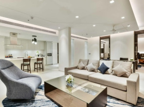 Dream Phuket Hotel & Spa