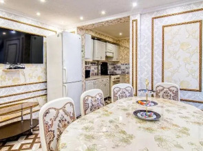 Императрица