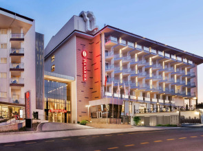 Ramada Hotel & Suites by Wyndham Kusadasi