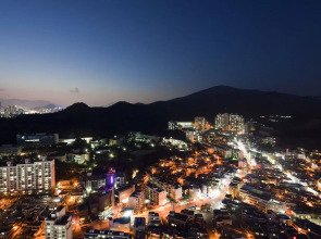 Felix by STX Hotel & Suite