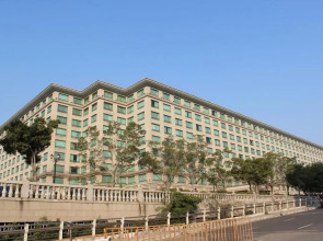 Xianglu Grand Hotel