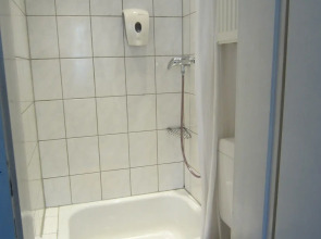 Hotel Haus Rheinblick