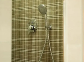 Рус-Ярославль хостел