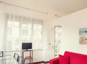 Sanremo City Center II by Wonderful Italy