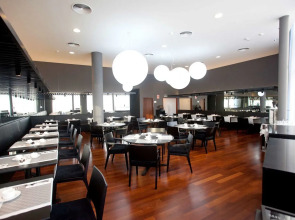 Hotel Carrís Marineda