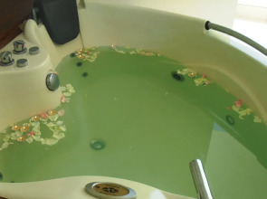 Napa Mermaid Hotel & Suites