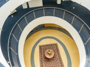 Capo Peloro Resort - Adults Only