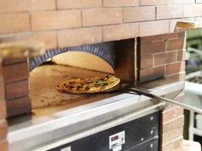 Mitsui Garden Hotel Sendai