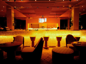 Renaissance Phuket Resort & Spa