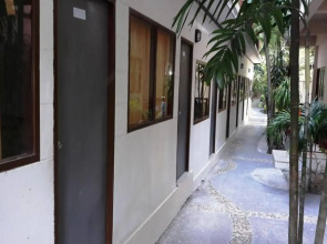 B2@Samui Beach Resort