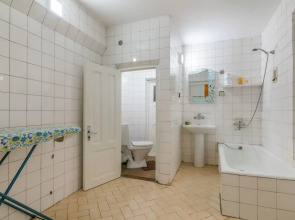 Гостевой дом «Анна»