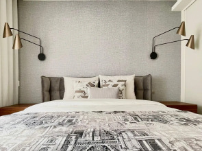 Hotel Acta The Avenue