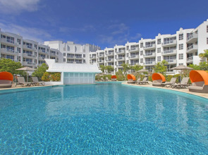 Sofitel Noosa Pacific Resort