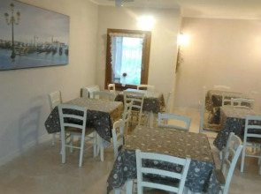 Agriturismo-B&B Colombera