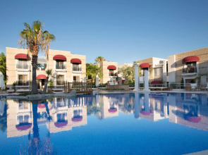 Bodrium Hotel & Spa - Special Class