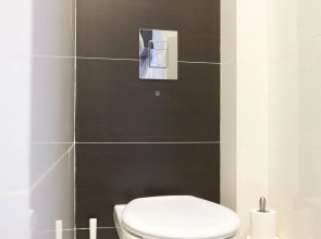 Apartament Chmielna by Your Freedom