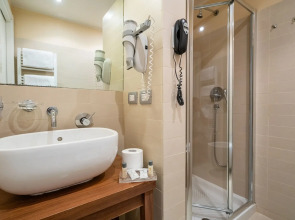 Capo Peloro Resort - Adults Only