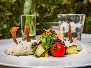 Hôtel Villa Flornoy Pornichet Baie de la Baule