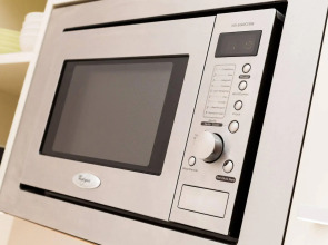 Lodging Apartments City Center-Eixample