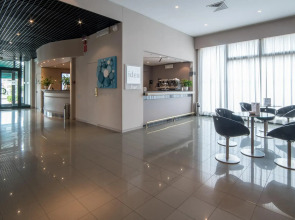 Idea Hotel Piacenza