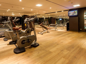 Hotel AC Baqueira Ski Resort, Autograph Collection