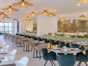 Hotel HM Ayron Park – Adults Only