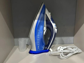 БПА Апартментс на улице Олимпийская 83