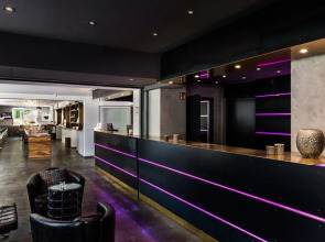 The Deutz, a Tribute Portfolio Hotel