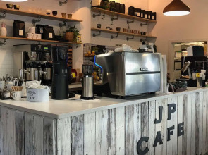 Aqua Aloha Surf Waikiki