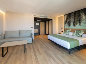 Hotel Primavera Park **** Superior