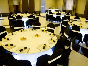 Vitta Hotel Superior