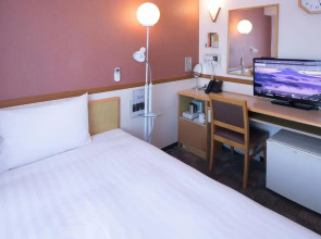 Toyoko Inn Hiroshima-eki Shinkansen-guchi No.1