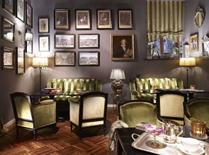 The Gentleman of Verona