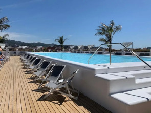 Hotel Delamar - Adults Only