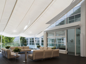 Magna Pars- L'Hotel à Parfum Small Luxury Hotels of the World