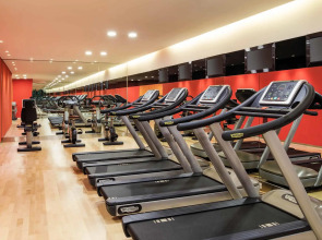 ibis Ambassador Seoul Insadong (Newly renovated in 2025)