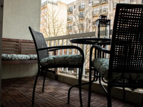 Origami Porto Residência