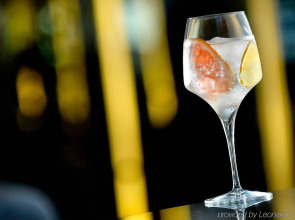 ibis Styles Paris Roissy CDG