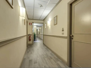 The Sonetto Hotel Piazza Santa Croce, Sonder Hotel by Marriott Bonvoy™