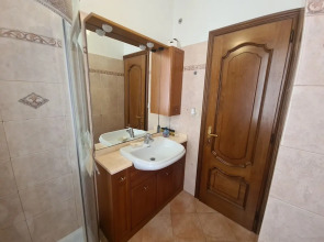 Turchino Apartments by PortofinoVacanze