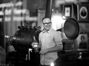 Gran Hotel de Passage