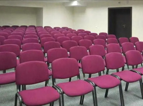 Reikartz Житомир